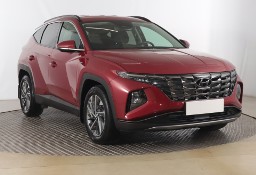 Hyundai Tucson , Salon Polska, 1. Właściciel, Serwis ASO, Automat, Navi,