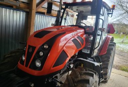 Ursus C-3102 2016r jak nowy 2016r