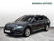 Skoda Superb III III (2015-2023)