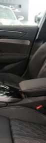 Audi A6 V (C8) TDI quattro S line 2.0 TDI quattro S line (204 KM) kamery 3D i 360° +-4