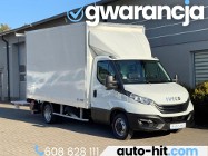 Iveco Daily 35C16 Kontener 4.20m Winda 750kg 3.0HDI /www.auto-hit.com/