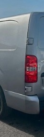 Opel Vivaro XL L2H1 XL L2H1 2.2 150KM-3
