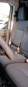 Opel Vivaro XL L2H1 XL L2H1 2.2 150KM-4