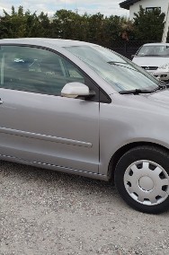 1.2 benzyna 60 km. Ładny stan, ekonomiczny, idealny do miasta.-2