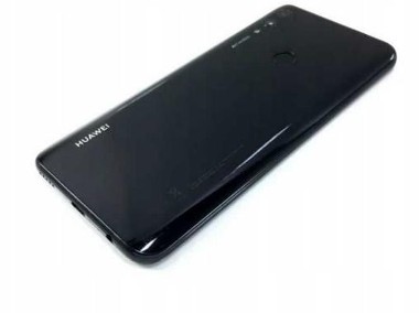 Huawei P Smart Z idealny stan-2