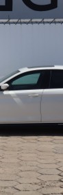 BMW SERIA 5 , Salon Polska, Serwis ASO, Automat, VAT 23%, Navi,-4