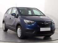Opel Inny Opel , Salon Polska, Serwis ASO, Klimatronic, Tempomat, Parktronic