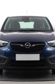 Opel , Salon Polska, Serwis ASO, Klimatronic, Tempomat, Parktronic-2