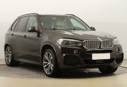 BMW X5 F15 , Serwis ASO, Automat, Skóra, Navi, Klimatronic, Tempomat,