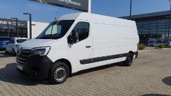 Renault Master dCi L3H2 Pack Clim