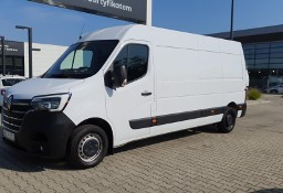 Renault Master dCi L3H2 Pack Clim