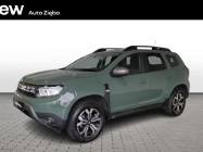 Dacia Duster I 1.0 TCe Journey LPG