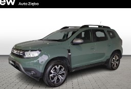 Dacia Duster I 1.0 TCe Journey LPG