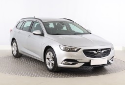 Opel Insignia , 170 KM, Navi, Klimatronic, Parktronic