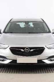 Opel Insignia , 170 KM, Navi, Klimatronic, Parktronic-2