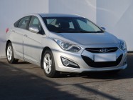 Hyundai i40 , Salon Polska, Serwis ASO, Klimatronic, Tempomat, Parktronic