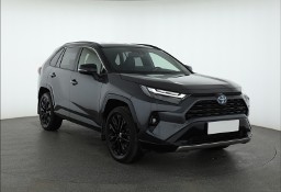 Toyota RAV 4 IV , Salon Polska, 1. Właściciel, Serwis ASO, Automat, VAT 23%,