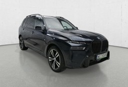 BMW X7 Poleasingowe.pl