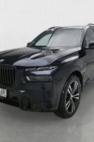 BMW X7 Poleasingowe.pl-2