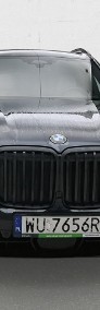 BMW X7 Poleasingowe.pl-3