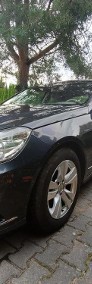 E 250 CDI 204KM 2009r-3
