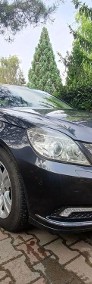 E 250 CDI 204KM 2009r-3