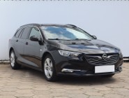 Opel Insignia , Salon Polska, Klimatronic, Tempomat, Parktronic