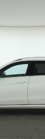 Mercedes-Benz Klasa E W213 , 170 KM, Skóra, Navi, Klimatronic, Tempomat, Parktronic,-4