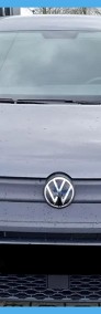 Volkswagen Caddy Cargo Maxi L2H1 Cargo Maxi L2H1 2.0 102KM-3