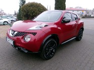 Nissan Juke 1.6 Zadbany 43 tys. km. ! przebiegu