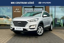 Hyundai Tucson III 1.6GDI 132KM Comfort NAVI Kamera Salon Polska Gwarancja FV VAT23%