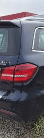 Mercedes-Benz Klasa GLS X166 Poleasingowe.pl PL-3