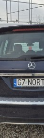 Mercedes-Benz Klasa GLS X166 Poleasingowe.pl PL-4