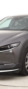 Mazda CX-30 , Automat, Skóra, Navi, Klimatronic, Tempomat, Parktronic,-3