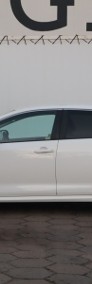 Toyota Corolla XII , Salon Polska, Serwis ASO, Automat, Klimatronic, Tempomat,-4