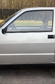 Salon Polska - ORYGINAŁ - Bezwypadkowy - Bez Korozji - Garaż-2