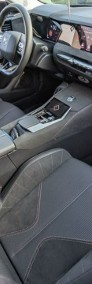 DS DS 4 Head-up, Performance Line, Gwarancja, Auto jak Nowe-4
