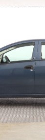 Fiat Grande Punto , Salon Polska, Klima-4