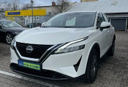 Nissan Qashqai III Roczna Gwarancja!