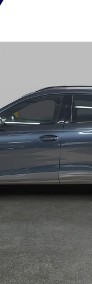 Cupra Formentor VAT 23% 1.5TSI 150KM DSG 2021 r., salon PL, Wspomaganie XL, V-4