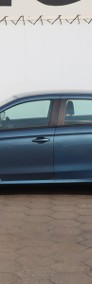 Peugeot 301 , Salon Polska, Klima-4