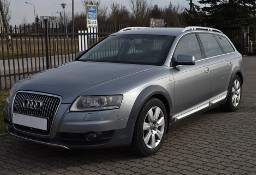 Audi Allroad II (C6) Quattro 4x4 232 KM