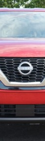 Nissan Juke N-Connecta 1.0 DIG-T N-Connecta 1.0 DIG-T 114KM / Pakiet Zimowy-3