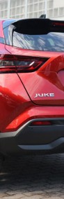 Nissan Juke N-Connecta 1.0 DIG-T N-Connecta 1.0 DIG-T 114KM / Pakiet Zimowy-4