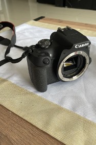 Canon EOS 2000d-2