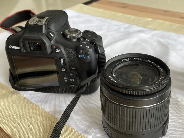 Canon EOS 2000d-1