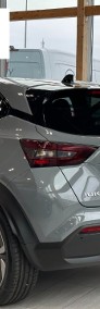 Nissan Juke rabat: 18% (24 200 zł) Wysoki rabat!-3