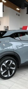 Nissan Juke rabat: 18% (24 200 zł) Wysoki rabat!-4
