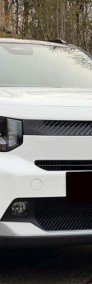 Citroen C3 III Max 1.2 T Max 1.2 T 100KM / Pakiet zimowy-3