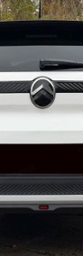 Citroen C3 III Max 1.2 T Max 1.2 T 100KM / Pakiet zimowy-4